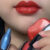 lipstick2