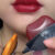 lipstick5